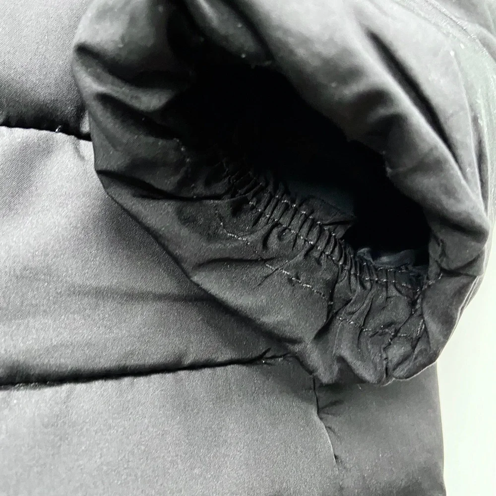 •The Children’s Place• puffer jacket